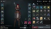 黑色沙漠m Black Desert Mobile 第135次更新 新增全新星宿 歐勒傑卡寶物 預覽穿戴裝備系統 等內容 Youtube 黑色沙漠m Black Desert Mobile 第135次更新 新增全新星宿 歐勒傑卡寶物 預覽穿戴裝備系統 等內容 Youtube