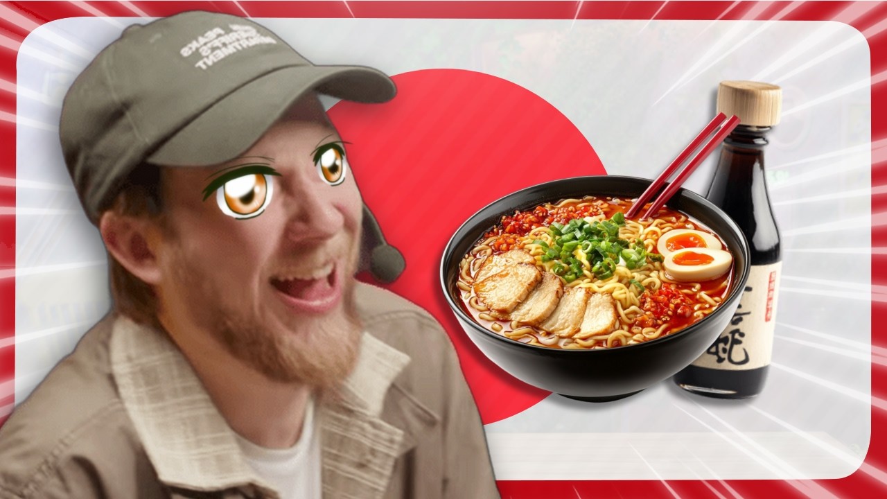 Latest Title & Thumbnail
