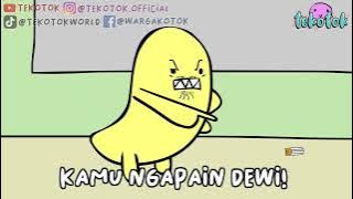 Mogok Sekolah