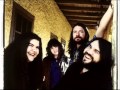 Magic numbers - Most of the time