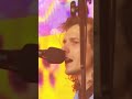 Jutrzejsi Juwenalia Gdańskie 2025 live Zostańmy tu refren #band  #music #newmusic #live