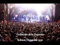 Capture de la vidéo Orquesta Solimar De Santiago De Compostela, 1990