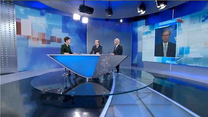 China's push for diplomacy & Straight talk with Chinese Consul General in NY