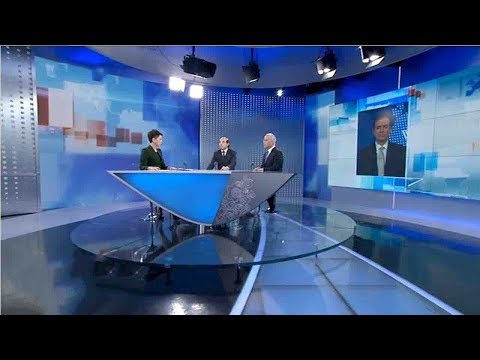 China S Push For Diplomacy Straight Talk With Chinese Consul General In NY