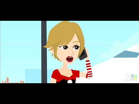 تصميمي اي يا محمد