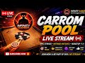 INFINITY GAMER IS LIVE