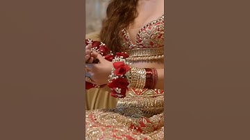 Thumbnail of Param Sundari -Official Video | Mimi| Kriti Sanon, Pankaj Tripathi | @A. R. Rahman