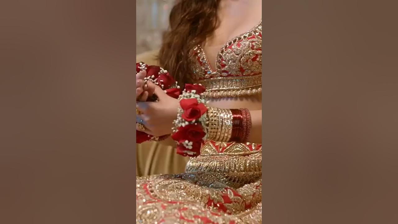 Param Sundari -Official Video | Mimi| Kriti Sanon, Pankaj Tripathi | @A. R. Rahman Param Sundari -Official Video | Mimi| Kriti Sanon, Pankaj Tripathi | @A. R. Rahman