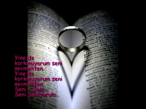 KaDeR KeReMi cOoOk SeViYoR...