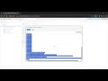 Backup &amp; Recovery Part-07 | Snapshot and Rollback