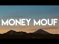 Tyga, Saweetie, YG - Money Mouf (Lyrics)