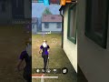 IMPOSSIBLE 🍷 1V3 CLUTCH WITH GROZA #freefire #shorts #ffshorts #youtubeshort #ffshorts  #gaming