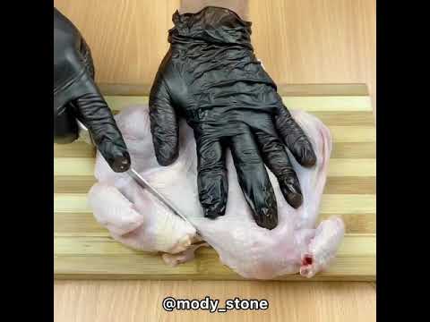 فروج الطازج الا الدوجاج الذ من كذا مافي