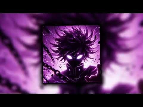 PXLWYSE - Eu Sento Gabu! (Official Audio)