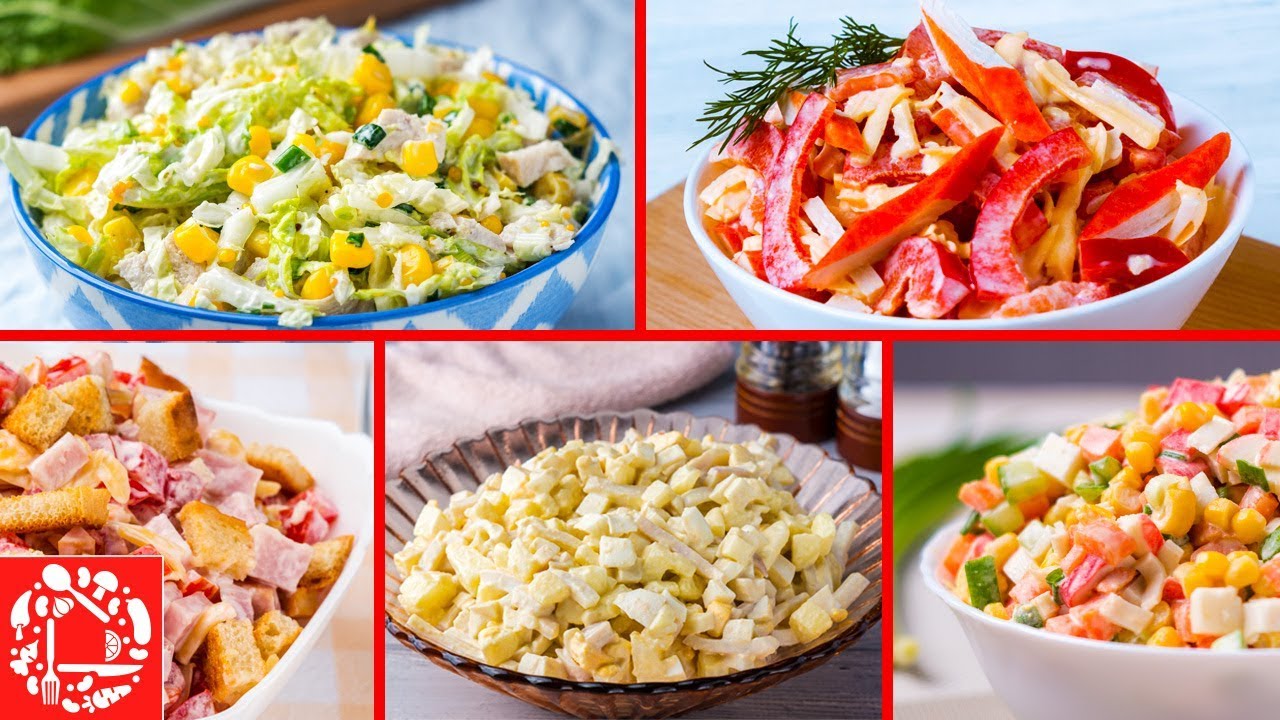 Мясной рулет с черносливом и курагой Баранья нога, запеченная в духовке