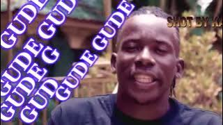GUDEGUDE FT SHINGISHA TEMBO ,NYANDA BALANCE  BHUYANGU