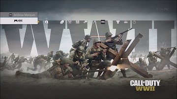 Setting Up For 5.05 Kernel Exploit & Downgrading 5.50 To 5.05 On PS4 (Hello 5.05, Goodbye 5.50)