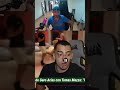 OJO CON GERO ARIAS | #elagustream de #Twitch #gero #geroarias #tomasmazza #parensedemanos #viral #cl