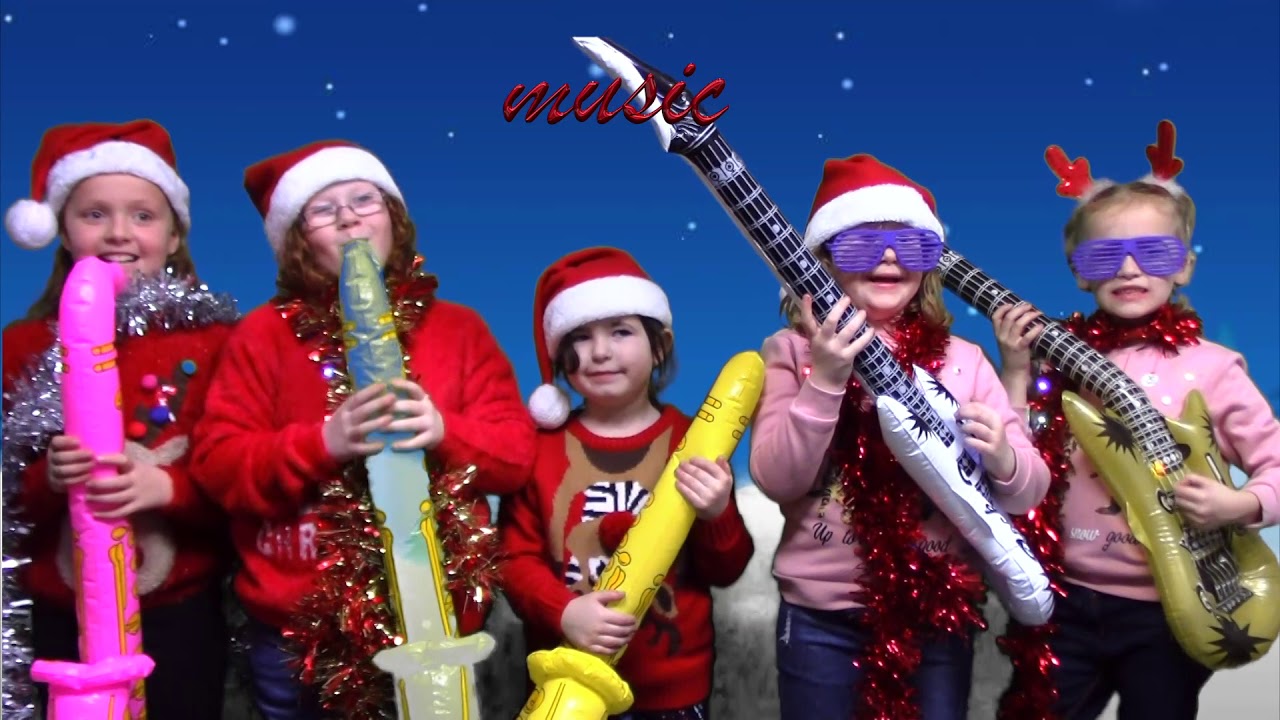 merry-christmas-everyone-bsl-youtube