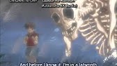 Madlax Opening Hd Youtube