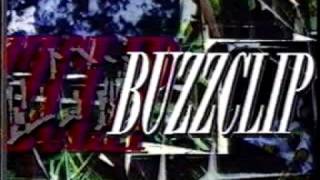 Musiqueplus - Buzzclip