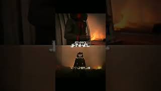 Dark Speakerman Vs Buzzsaw Skibidi Mutantremake Credits