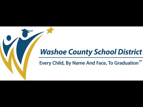6-14-2023 WCSD Sparks High School Graduation