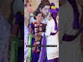 wedding ceremony....💫❤️🩹🤩#wedding #vairalshort #shortvideo #trendingshorts