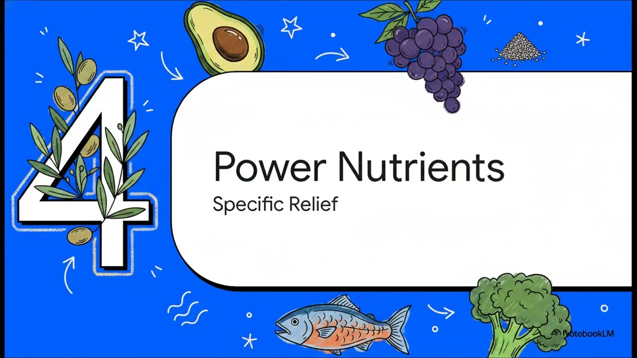 What are the most effective dietary changes to help manage perimenopause sy... | WHC Clinical FAQ