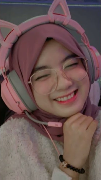 PRESET JEDAG JEDUG POTO||DJ HIKARI|| Versi CIMBRUUT GAMING🌻||
