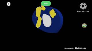 Universal Studios 2010 Logo Remake Speedrun