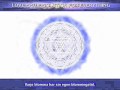 Part 2-Pleiadian Alien Message-Swedish sub