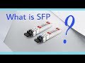 What is SFP ? How does its work in Hindi