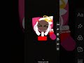 coca cola uespoma #emojicat