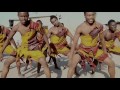 Matonya  zilipendwa official music