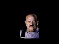 شرح عملي لهجوم ال ( Brute Force ) باستخدام Burp Suite و DVWA