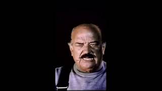 شرح عملي لهجوم ال ( Brute Force ) باستخدام Burp Suite و DVWA