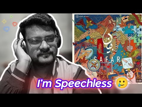 Reacts to Bayaan : Milaap