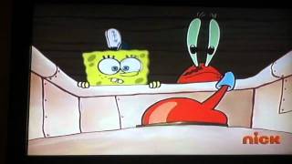 I Can Think Of Ten Good Reasons To Never Let Go Of A Dime