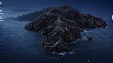 How to Download and Initially Run SAS University Edition