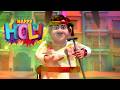 होली स्पेशल | Holi Hai 2026 | Taarak Mehta Ka Ooltah Chashmah Haryanvi Baalgeet #holispecial