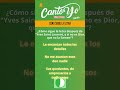 Natanael Cano - Madonna | Trivia CantoYo