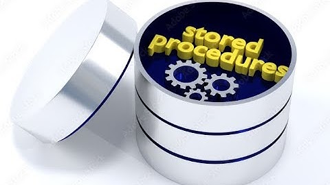What is the Absolute Easiest Way to Create Stored Procedures in SQL Server
