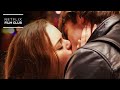 The Best RomCom First Kisses | Netflix