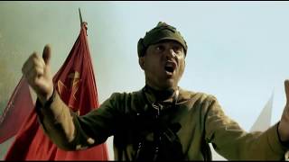 Варшавская битва 1920 года (2011). Решающее сражение между поляками и красными под Варшавой Варшавская битва 1920 года (2011). Решающее сражение между поляками и красными под Варшавой