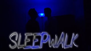 Sleepwalk (2019) LGTBQIA+ Drama Short Film