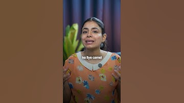 Most Asked Interview Puzzle: Camel and Bananas!