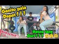 intro palang panalo na!!! MALUPET ka girl!!!