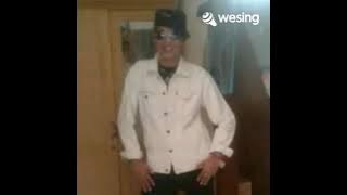 STOP SAMPAI DI SINI.