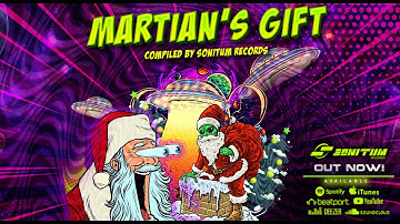 SymFreq, ElectricSub - Technology Department